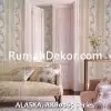 ALASKA, AK80065 Series