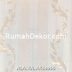 ALASKA, AK80066