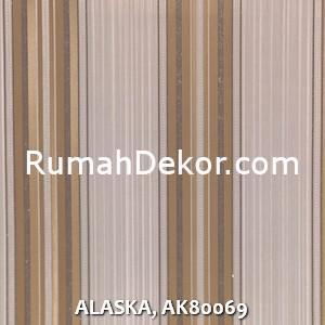 ALASKA, AK80069