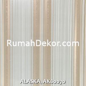 ALASKA, AK80070