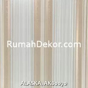 ALASKA, AK80070