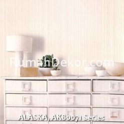 ALASKA, AK80071 Series