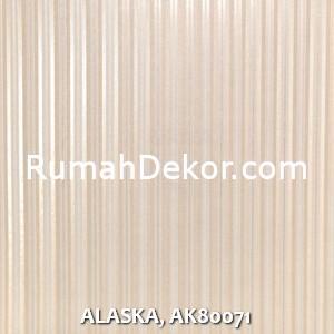 ALASKA, AK80071