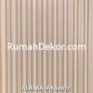 ALASKA, AK80072