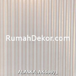 ALASKA, AK80073