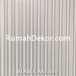 ALASKA, AK80074