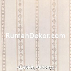 ALASKA, AK80075