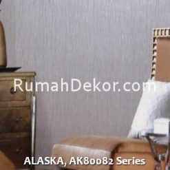 ALASKA, AK80082 Series