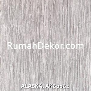 ALASKA, AK80082