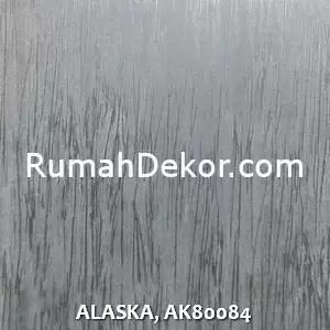 ALASKA, AK80084