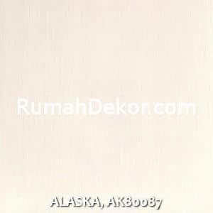 ALASKA, AK80087