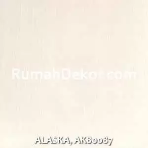 ALASKA, AK80087