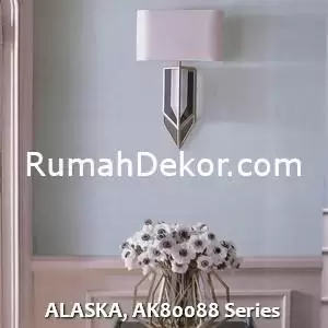 ALASKA, AK80088 Series