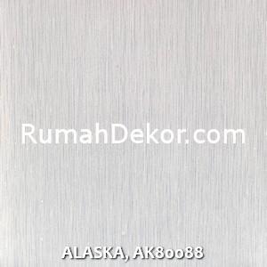 ALASKA, AK80088