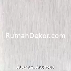 ALASKA, AK80088