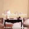 ALASKA, AK80089 Series