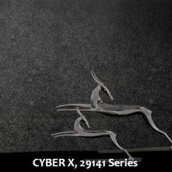 CYBER X, 29141 Series