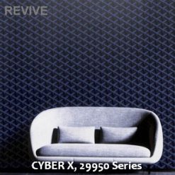 CYBER X, 29950 Series