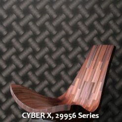 CYBER X, 29956 Series