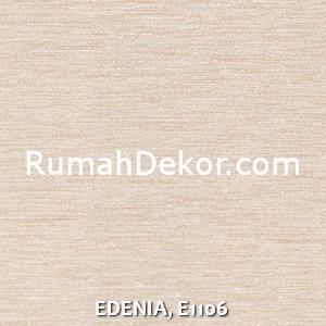 EDENIA, E1106
