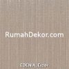 EDENIA, E1201