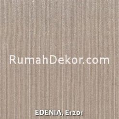 EDENIA, E1201