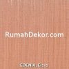EDENIA, E1212