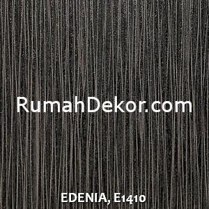 EDENIA, E1410