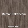 EDENIA, E1414