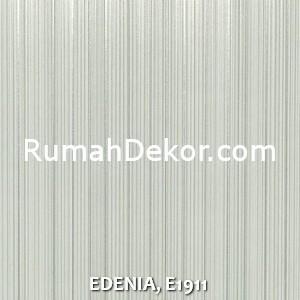 EDENIA, E1911