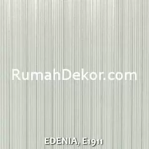 EDENIA, E1911