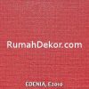 EDENIA, E2010
