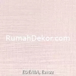 EDENIA, E2102