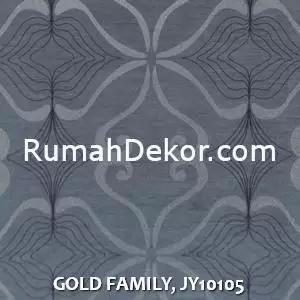 GOLD FAMILY, JY10105