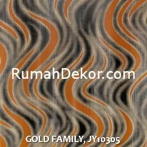 GOLD FAMILY, JY10305