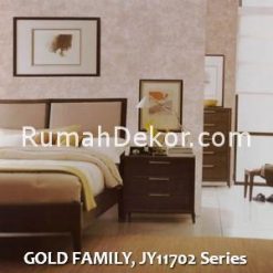 GOLD FAMILY, JY11702 Series