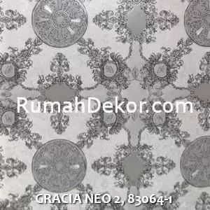 GRACIA NEO 2, 83064-1