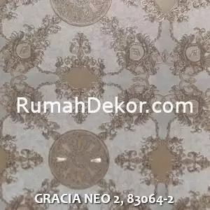 GRACIA NEO 2, 83064-2