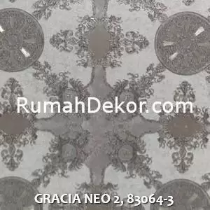 GRACIA NEO 2, 83064-3