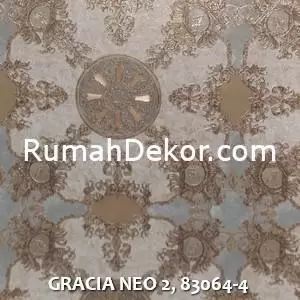 GRACIA NEO 2, 83064-4