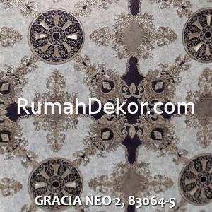 GRACIA NEO 2, 83064-5