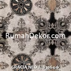 GRACIA NEO 2, 83064-6