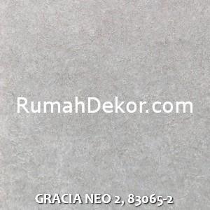 GRACIA NEO 2, 83065-2
