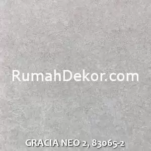 GRACIA NEO 2, 83065-2