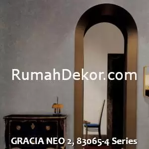 GRACIA NEO 2, 83065-4 Series