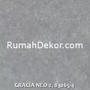 GRACIA NEO 2, 83065-4