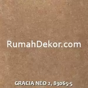 GRACIA NEO 2, 83065-5