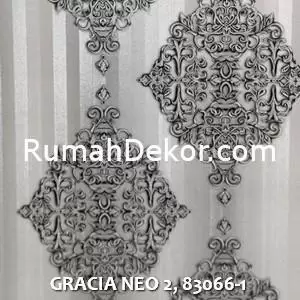 GRACIA NEO 2, 83066-1