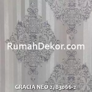 GRACIA NEO 2, 83066-2