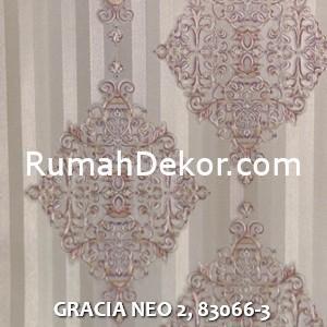 GRACIA NEO 2, 83066-3